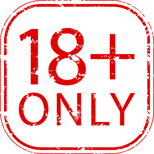 Inasuke89